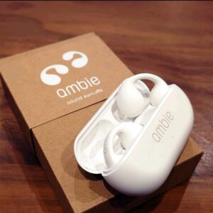 OWS04 EARBUDS , EARCUFFS